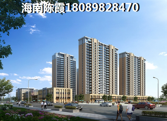 兔君游戏 兔君游戏