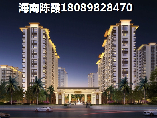 焓作为男孩名字的寓意