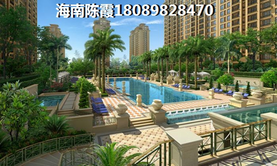 安徽滁州的房价为什么那么低 安徽滁州的房价为什么那么低