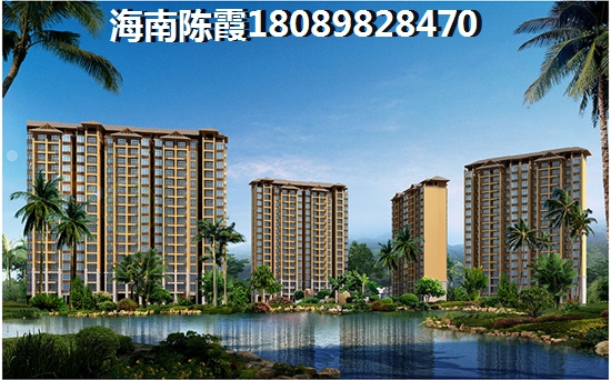 《想听你讲宇宙》 《想听你讲宇宙》