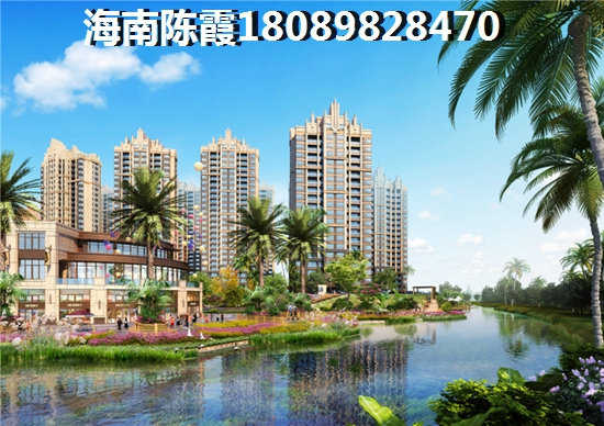 方舟手游狼要坐骑吗 方舟手游狼要坐骑吗