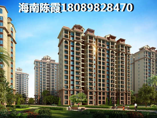 房价连续上涨~ 房价连续上涨~