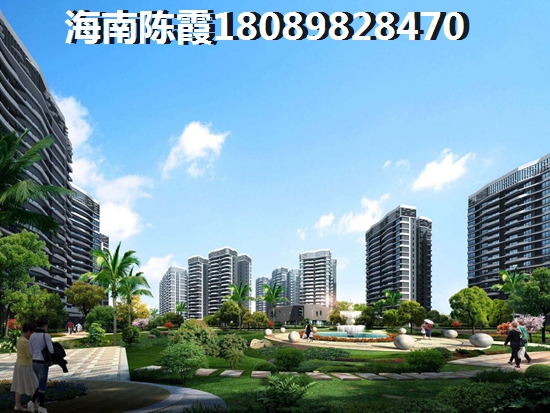 《桐乡市亲子游遛娃胜地探秘让孩子在欢乐中成长》