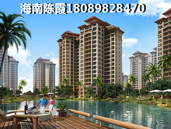彭家寨古建筑群好玩吗？纸得去吗