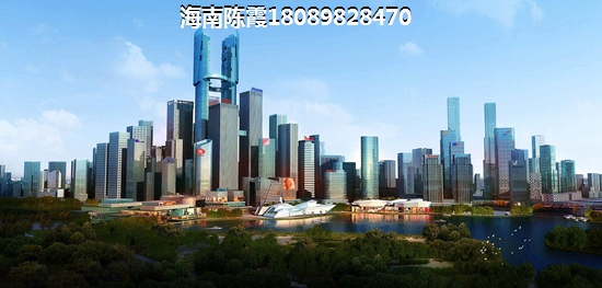 轻松一刻：笑一笑，十年少！