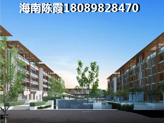 湖北小户型别墅价格比较：黄冈的别墅是否适合居住？