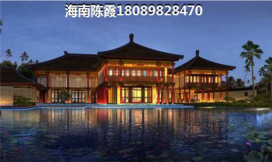 89844开头的银行