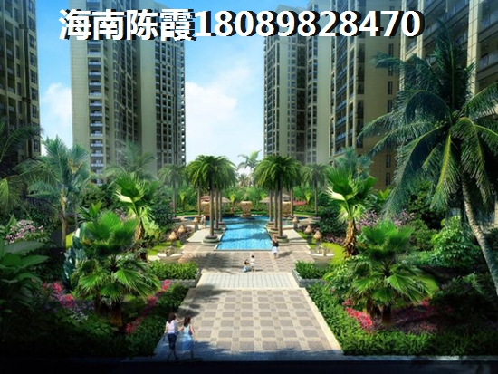 诸暨市适合情侣去的地方都有哪些