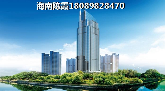 马鞍山房价未来走势如何变化（安徽马鞍山房价多少钱一平方）