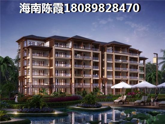 抖音号怎么查