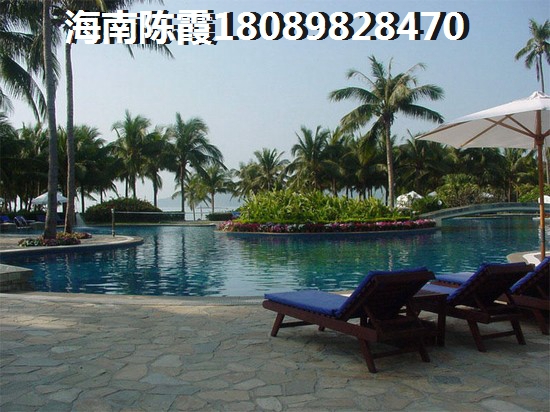 锦州碧桂园翡翠东湖房子怎么样？锦州适合touzi吗？