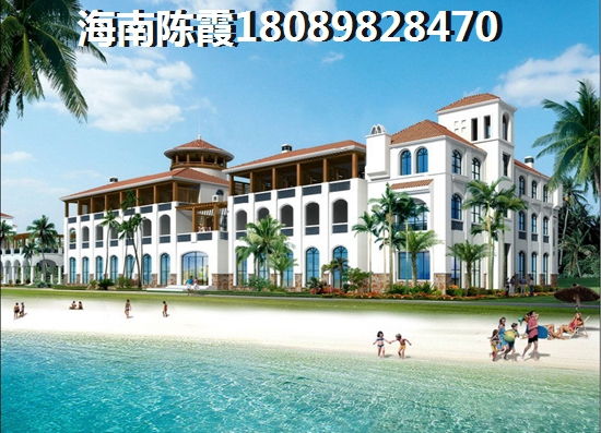 《凌云壮志：更高境界的表述》