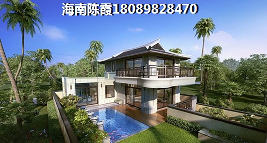 能描写风景的音乐 能描写风景的音乐