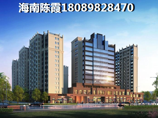 鱼来做煮洪湖小碗菜是加盟店吗?