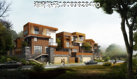 化学中C18是什么意思