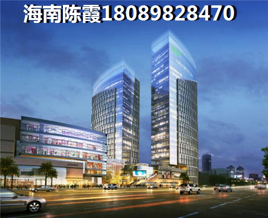 鸭头不能乱吃的原因是什么