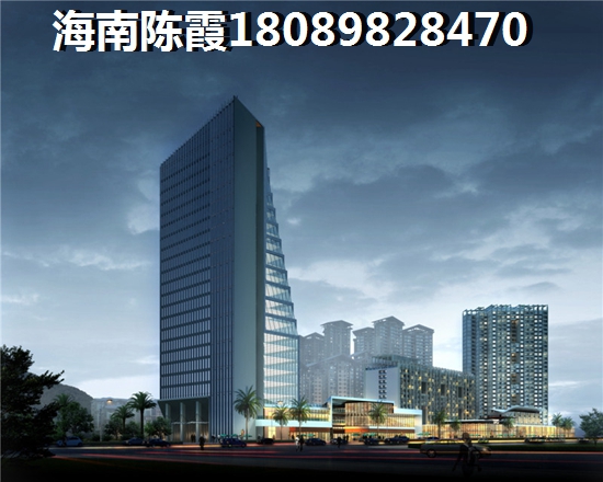 北京高米店南站有卖衣服的吗