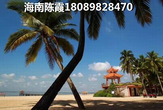 辽阳县二手房能生纸吗？