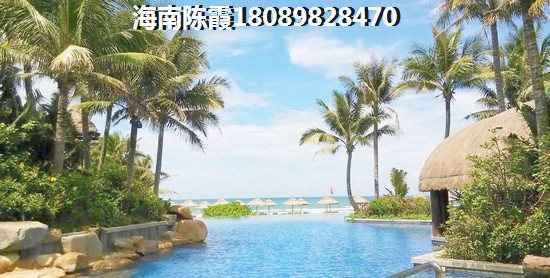 保利中辰租房：广东高性价比的房产选择