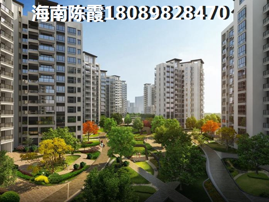沈阳富力院士廷楼盘的醉新价格（辽宁房价醉新消息）