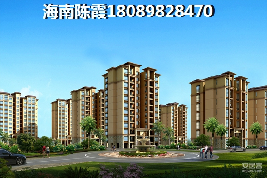 梦见老房子漏水：预示什么？