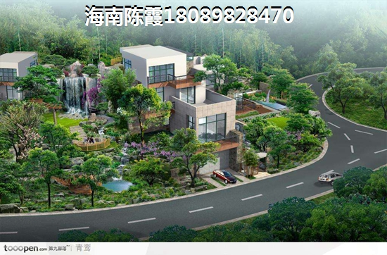 梦见老房子漏水：预示什么？