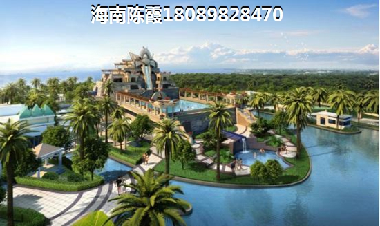 山东都是什么景点