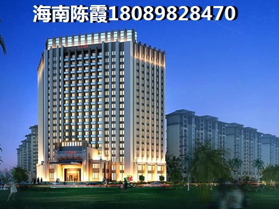 【西安莲湖区房价2025年：XG后如何持续飙升？】