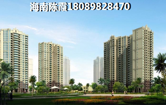 <br>如何有效提升你的工作效率？