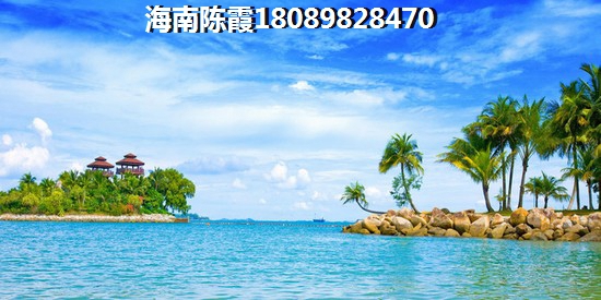 三国传说页游攻略大全