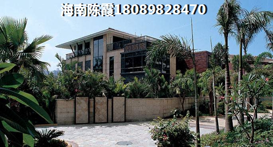 卫浴五金加盟touzi开店什么品牌比较火爆