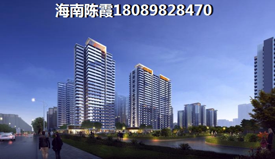 方舟手游螳螂可以骑乘吗
