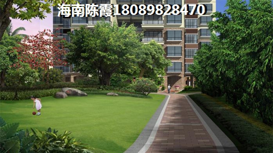 抖音深圳有工作餐吗