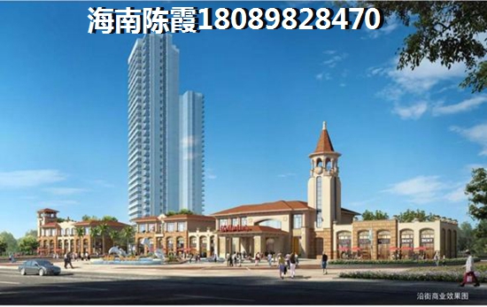 房子装修怎么布置好