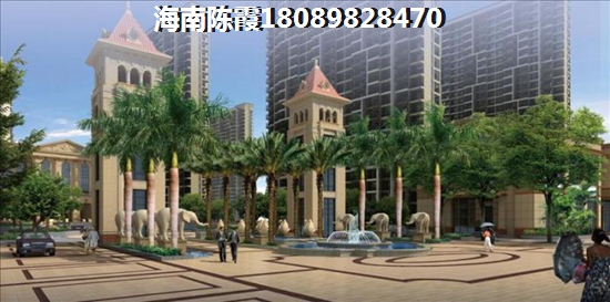雯玥取名寓意是什么