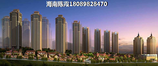 小鹏必买十大配件是什么