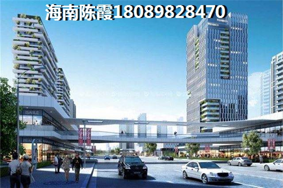 贵州省风景名胜区条例2007