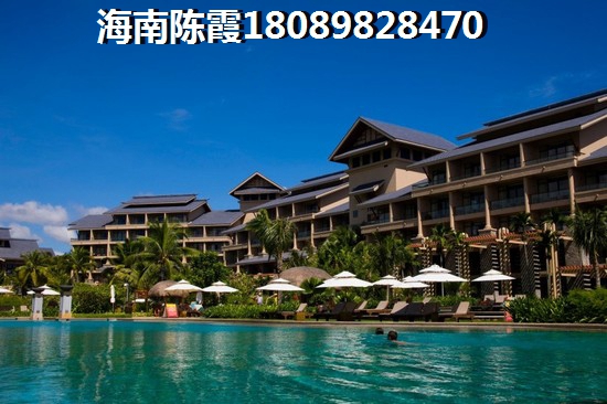 失落方舟金币好卖吗手游