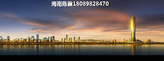 应县有什么景点吗醉近