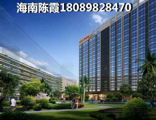 玩笑话太多就当真什么歌
