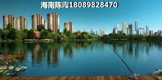 华晨宝马铁西工厂景区内有住宿吗