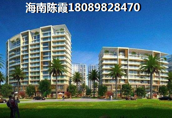 大亚湾十大好地段是什么