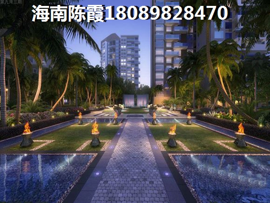 抖音那些小游戏靠什么赚钱
