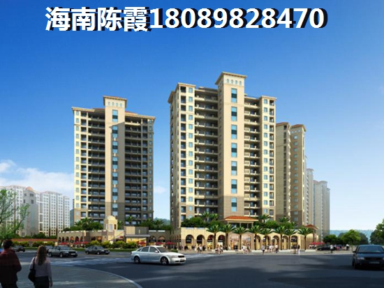 中潭路100弄房价多少