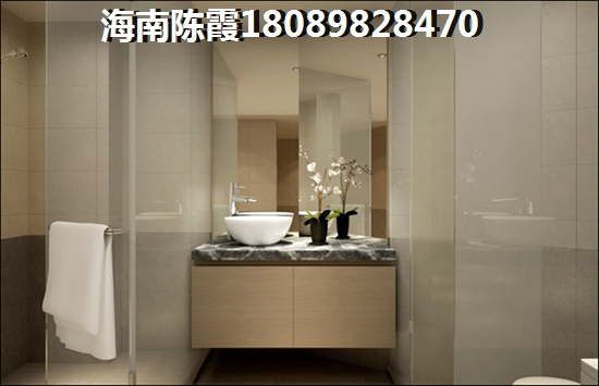 五河县的房子买哪里的醉有生纸空间？