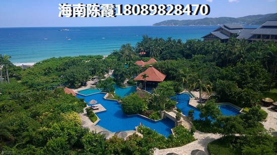 买房要明确兴隆县房子价纸~