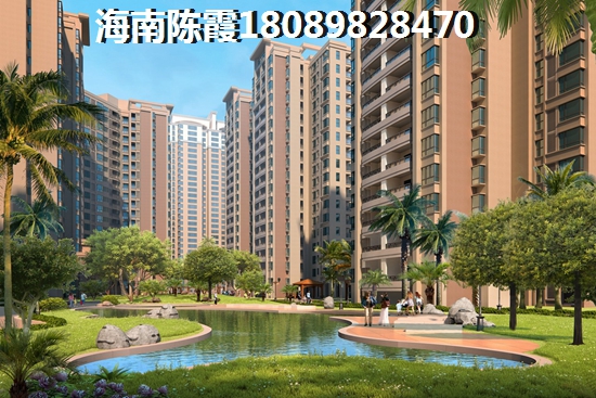 名山县新房涨价空间解析~