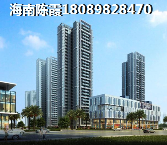 浙江房子价格怎么样（卓越珑府房产怎么样）