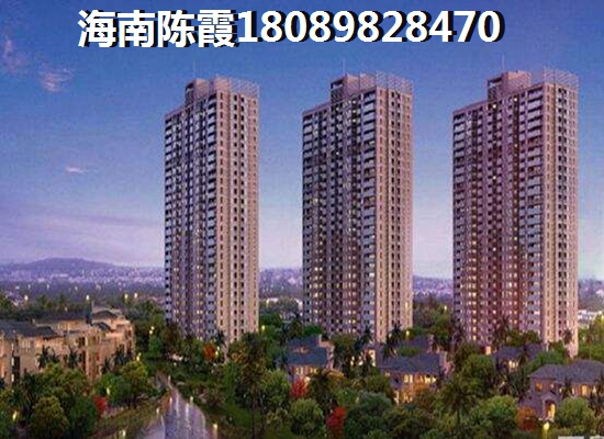 老婆很渣怎么办