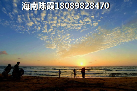 小北路有什么景点